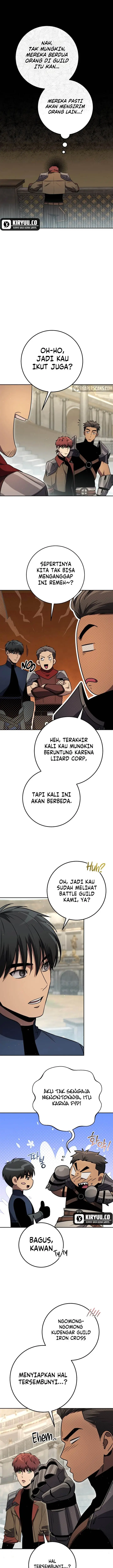 image-komik-legendary-blacksmiths-vengeance-chapter-77-17/23