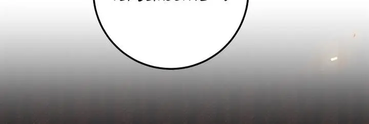 image-komik-legendary-blacksmiths-vengeance-chapter-77-18/23