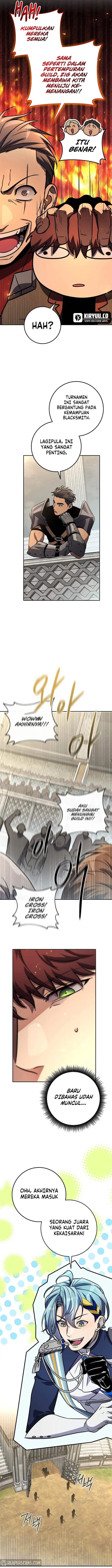 image-komik-legendary-blacksmiths-vengeance-chapter-77-19/23