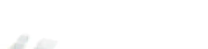 image-komik-legendary-blacksmiths-vengeance-chapter-77-20/23