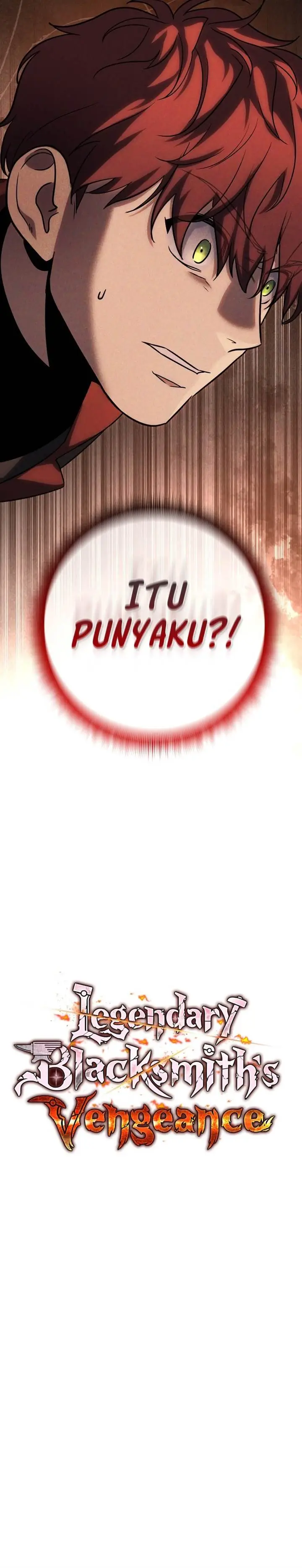 image-komik-legendary-blacksmiths-vengeance-chapter-77-22/23