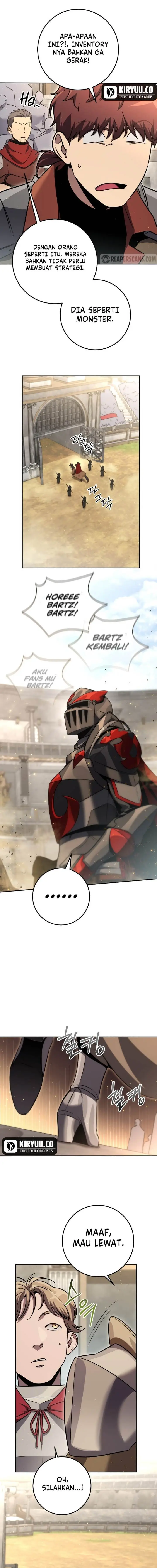 image-komik-legendary-blacksmiths-vengeance-chapter-78-6/23