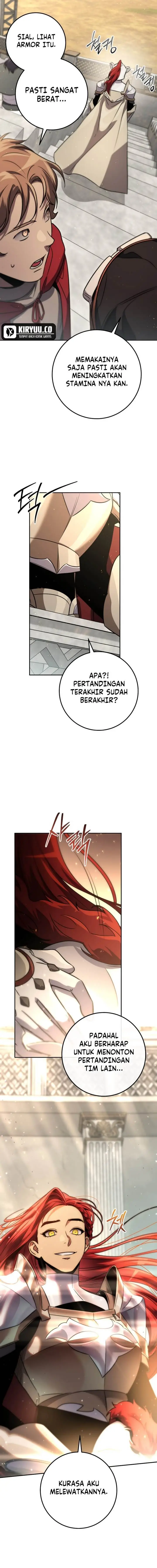 image-komik-legendary-blacksmiths-vengeance-chapter-78-7/23