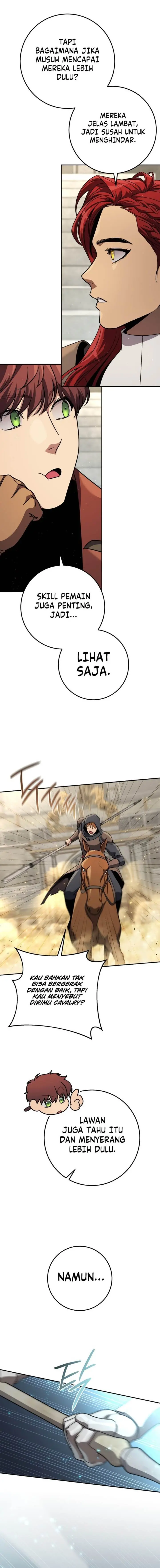 image-komik-legendary-blacksmiths-vengeance-chapter-78-10/23