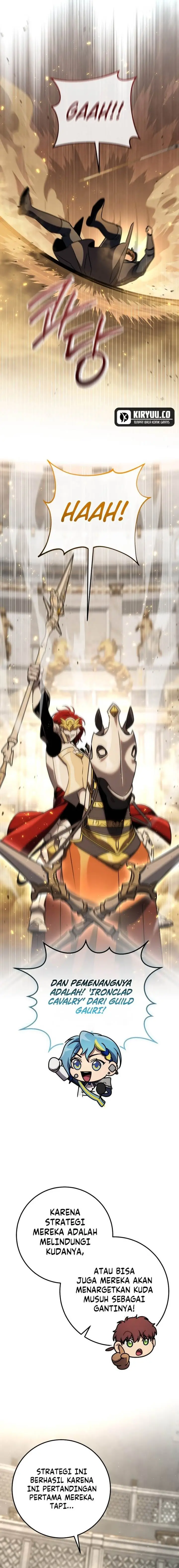 image-komik-legendary-blacksmiths-vengeance-chapter-78-12/23