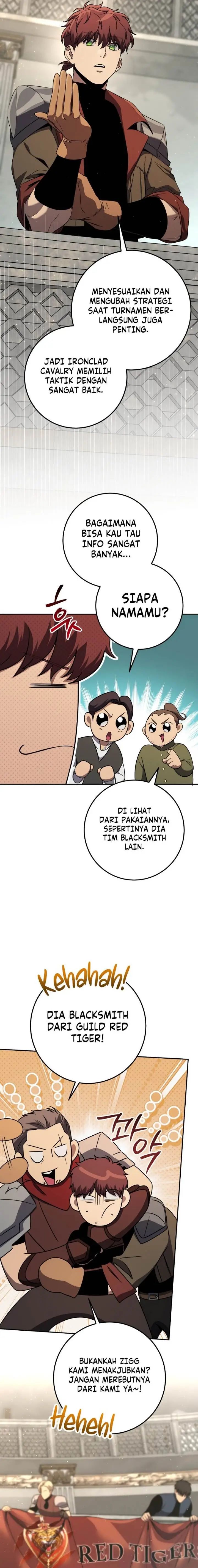 image-komik-legendary-blacksmiths-vengeance-chapter-78-13/23