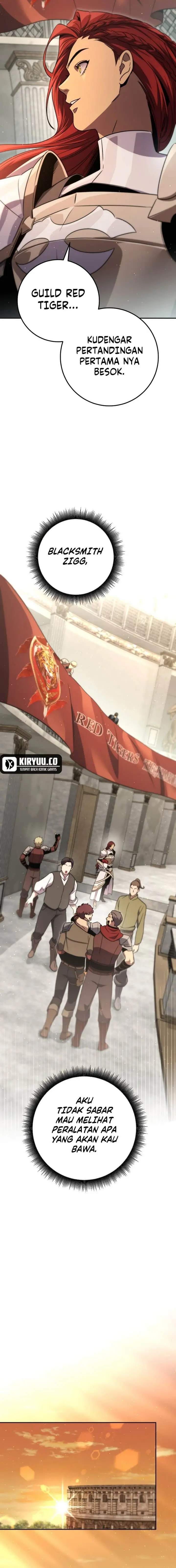 image-komik-legendary-blacksmiths-vengeance-chapter-78-14/23