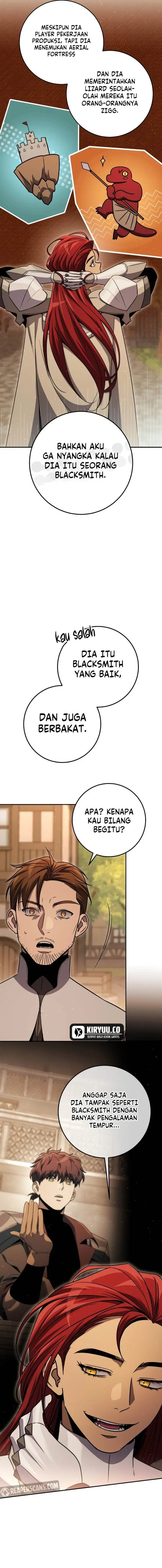 image-komik-legendary-blacksmiths-vengeance-chapter-78-18/23