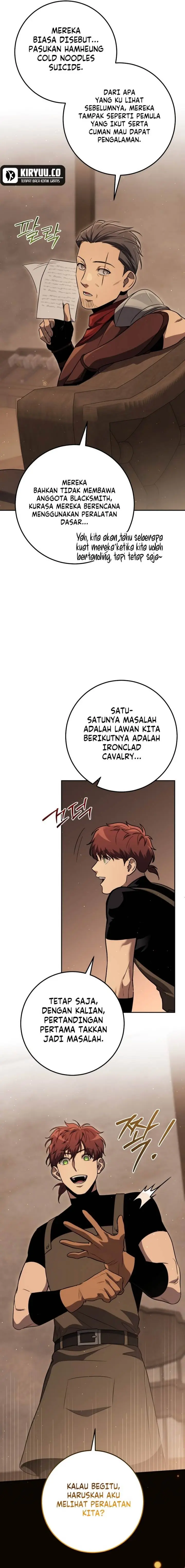 image-komik-legendary-blacksmiths-vengeance-chapter-78-21/23