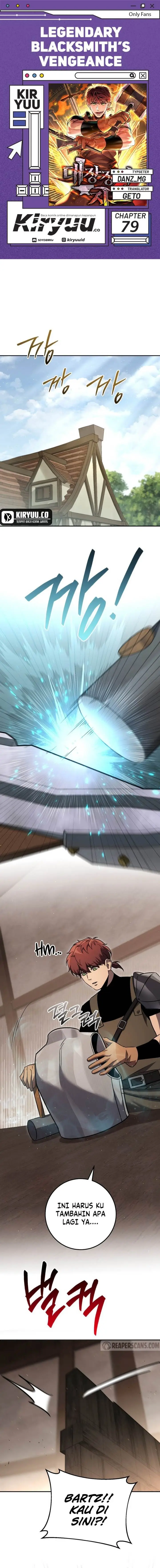 image-komik-legendary-blacksmiths-vengeance-chapter-79-0/21