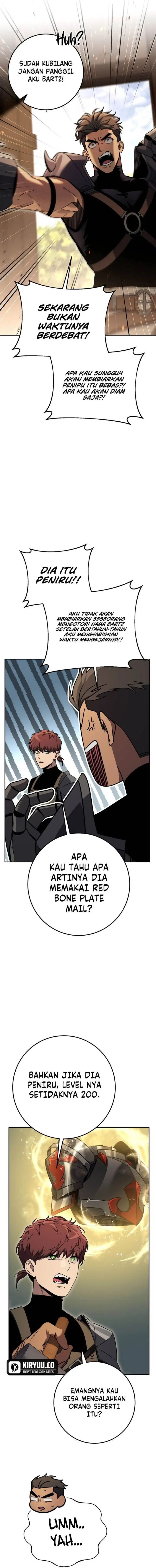 image-komik-legendary-blacksmiths-vengeance-chapter-79-1/21