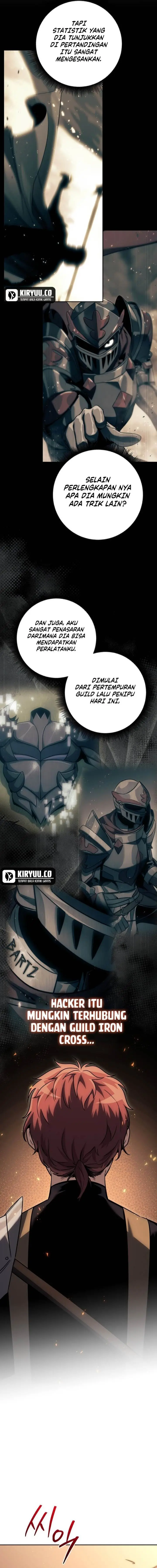 image-komik-legendary-blacksmiths-vengeance-chapter-79-3/21