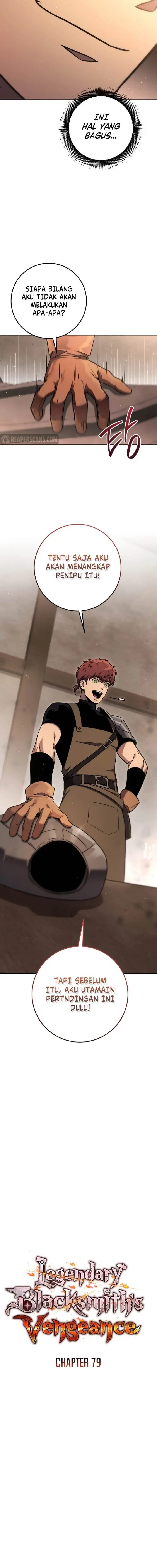 image-komik-legendary-blacksmiths-vengeance-chapter-79-4/21