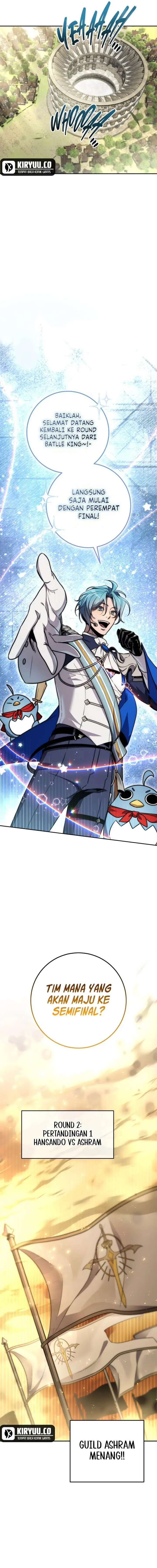 image-komik-legendary-blacksmiths-vengeance-chapter-79-5/21