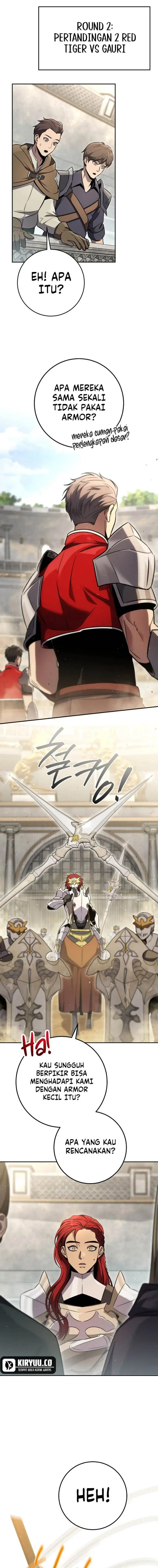 image-komik-legendary-blacksmiths-vengeance-chapter-79-6/21