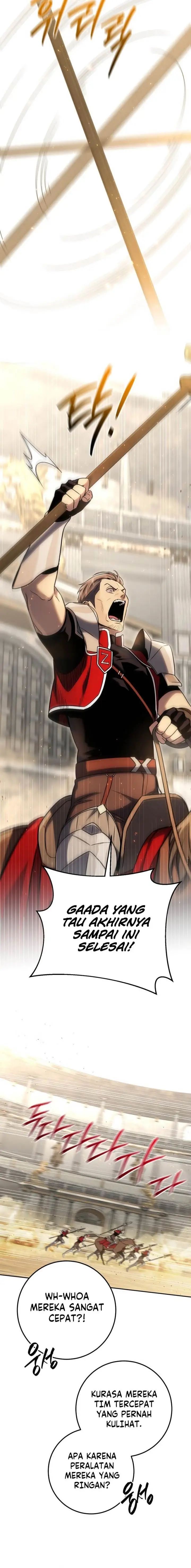 image-komik-legendary-blacksmiths-vengeance-chapter-79-7/21