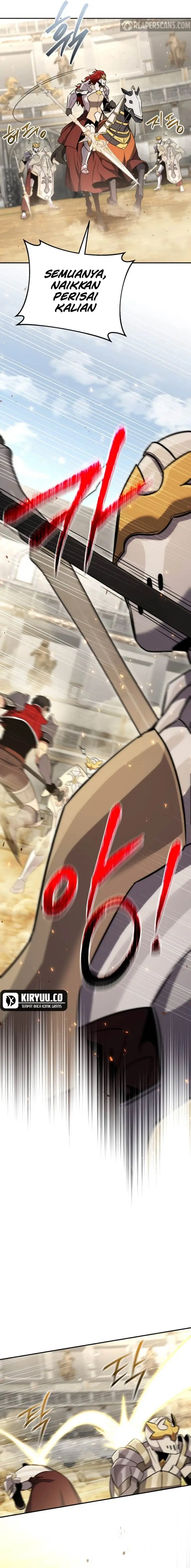 image-komik-legendary-blacksmiths-vengeance-chapter-79-8/21