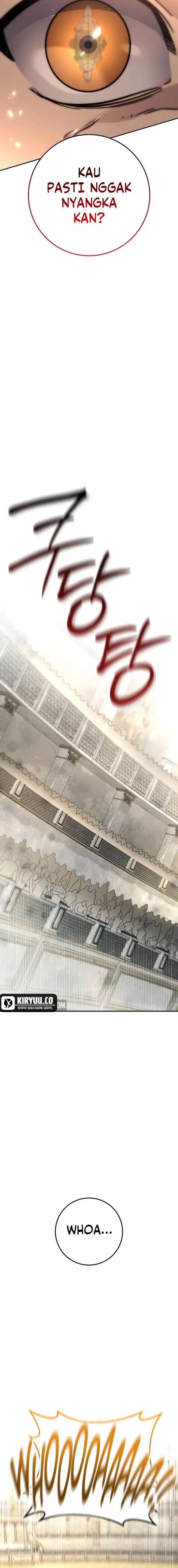 image-komik-legendary-blacksmiths-vengeance-chapter-79-11/21