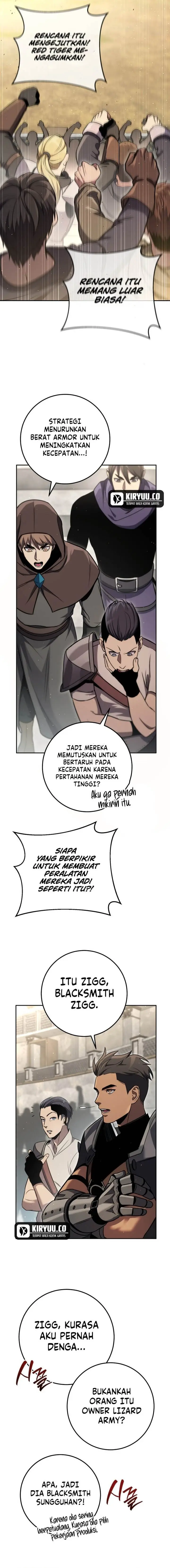 image-komik-legendary-blacksmiths-vengeance-chapter-79-12/21