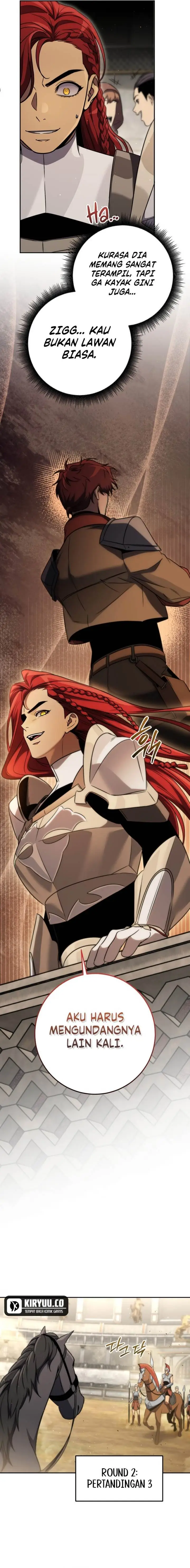 image-komik-legendary-blacksmiths-vengeance-chapter-79-13/21