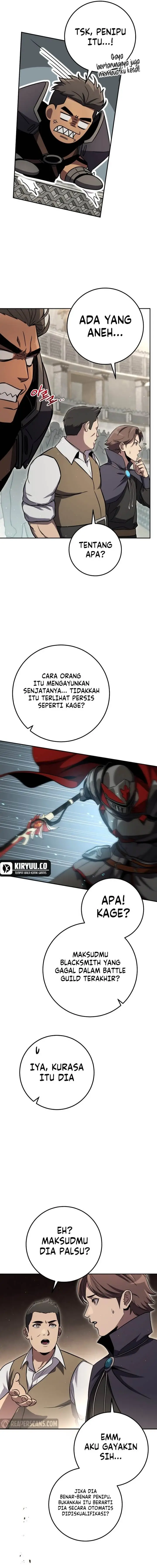 image-komik-legendary-blacksmiths-vengeance-chapter-79-15/21