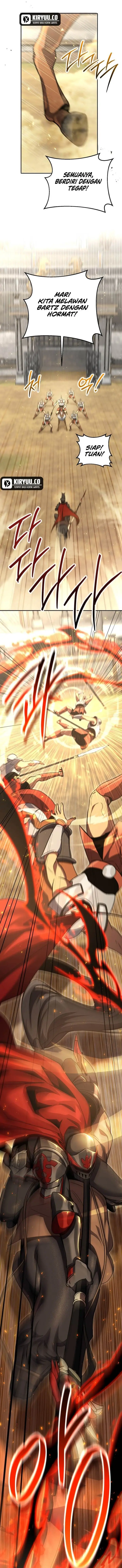 image-komik-legendary-blacksmiths-vengeance-chapter-79-16/21