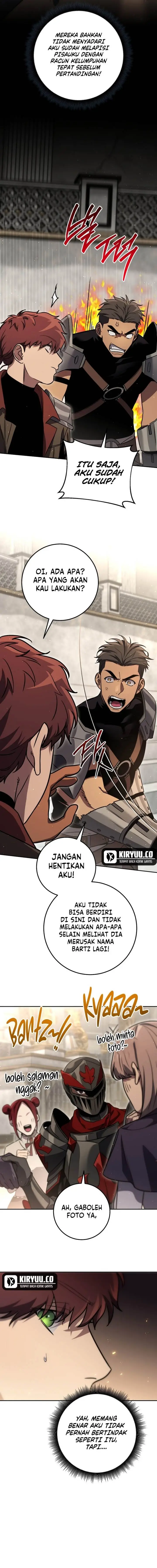 image-komik-legendary-blacksmiths-vengeance-chapter-79-18/21