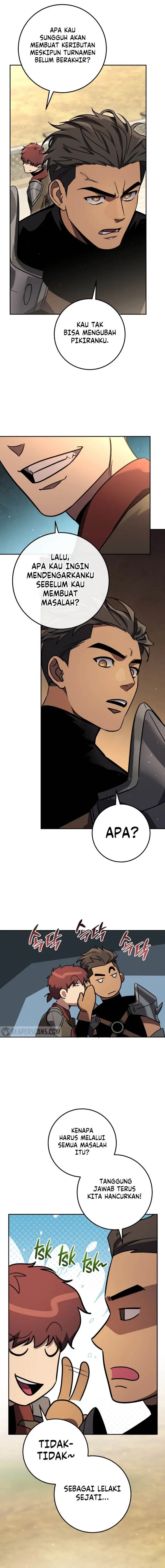 image-komik-legendary-blacksmiths-vengeance-chapter-79-19/21