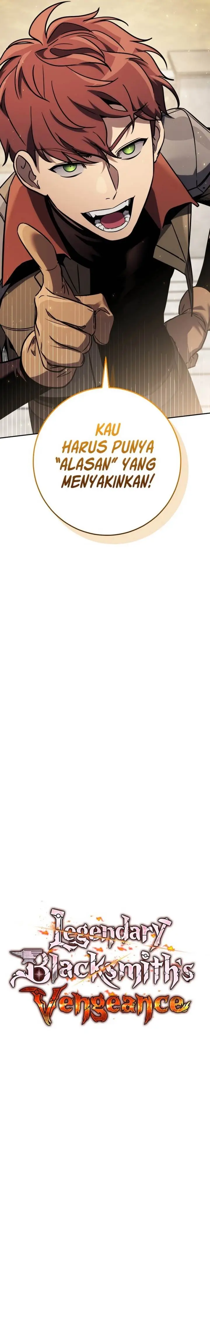 image-komik-legendary-blacksmiths-vengeance-chapter-79-20/21