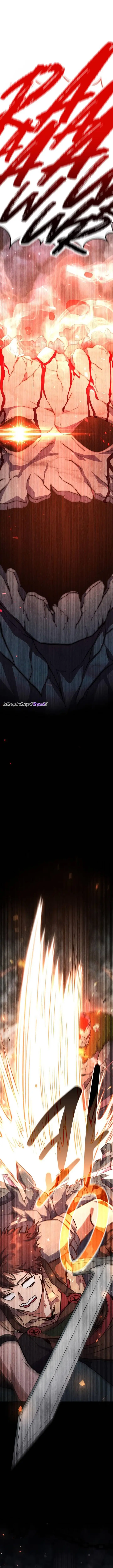 image-komik-legendary-blacksmiths-vengeance-chapter-8-1/36