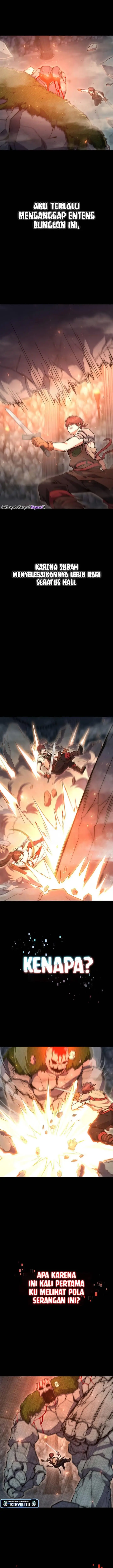 image-komik-legendary-blacksmiths-vengeance-chapter-8-3/36