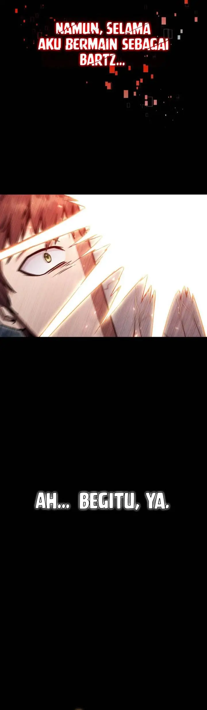 image-komik-legendary-blacksmiths-vengeance-chapter-8-4/36