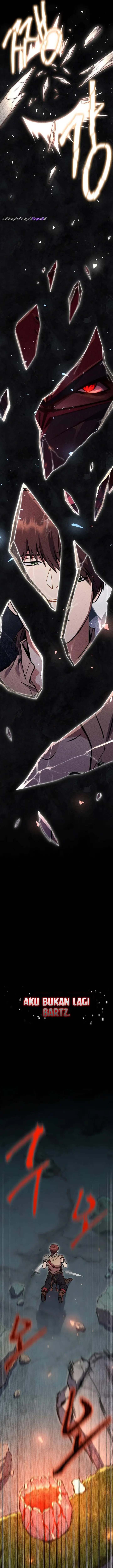 image-komik-legendary-blacksmiths-vengeance-chapter-8-5/36