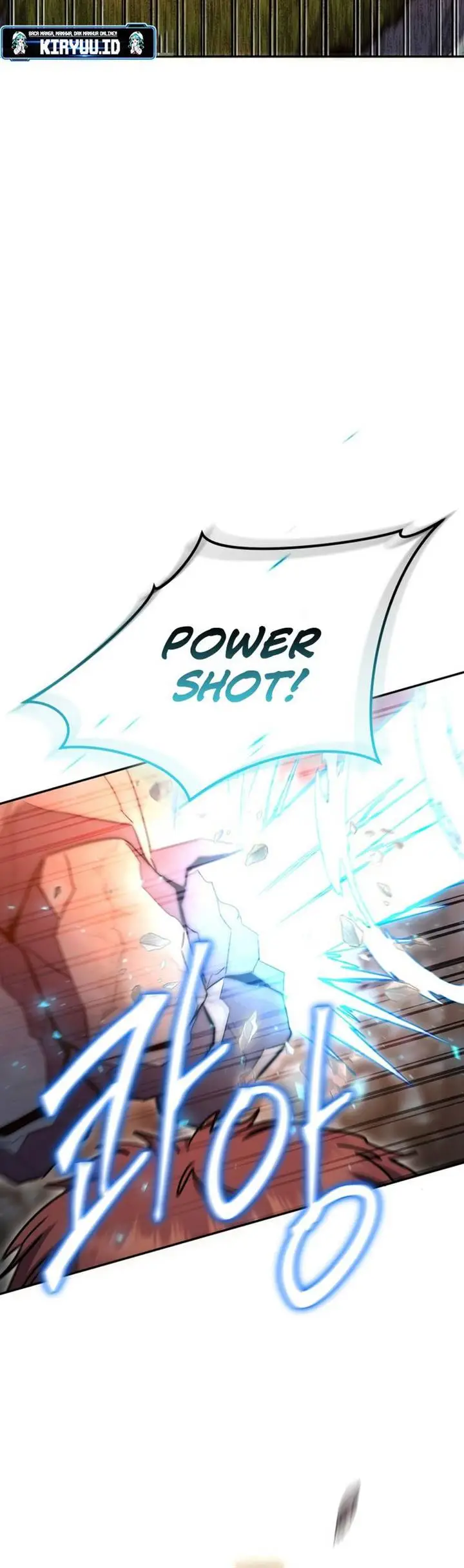 image-komik-legendary-blacksmiths-vengeance-chapter-8-6/36