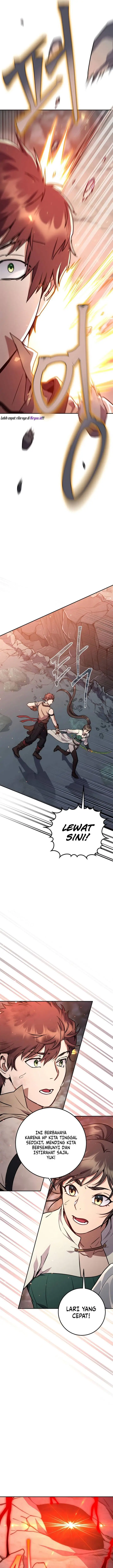 image-komik-legendary-blacksmiths-vengeance-chapter-8-7/36