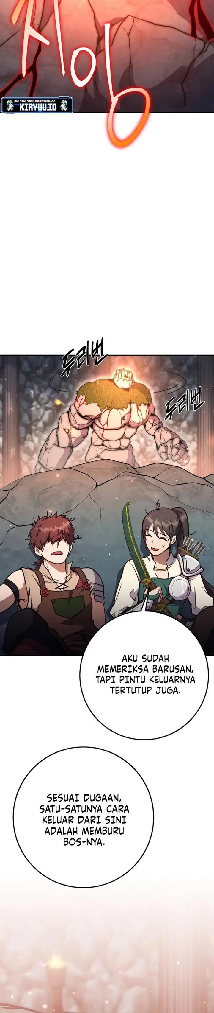 image-komik-legendary-blacksmiths-vengeance-chapter-8-8/36