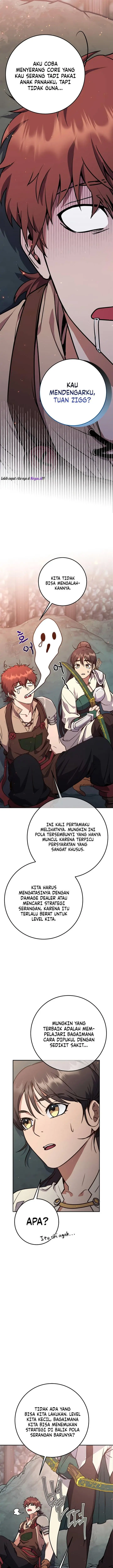 image-komik-legendary-blacksmiths-vengeance-chapter-8-9/36