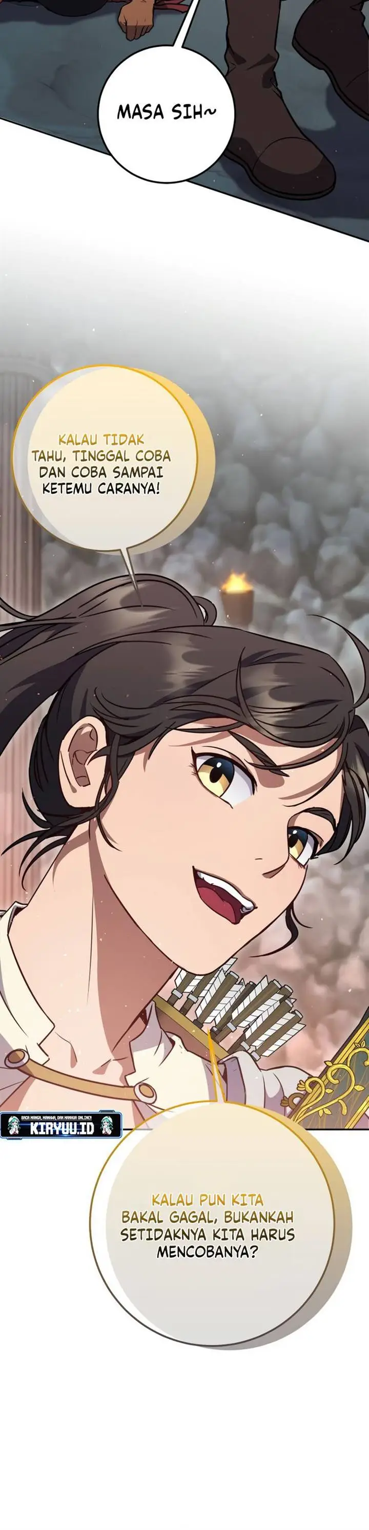 image-komik-legendary-blacksmiths-vengeance-chapter-8-10/36