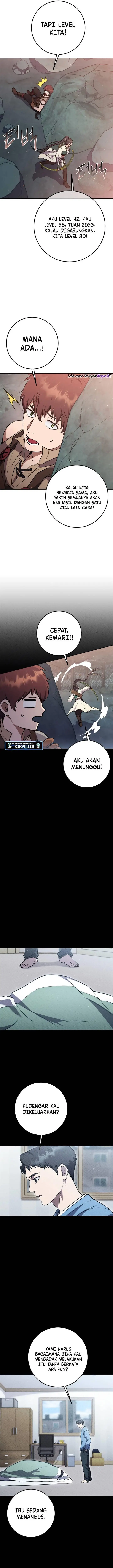 image-komik-legendary-blacksmiths-vengeance-chapter-8-11/36