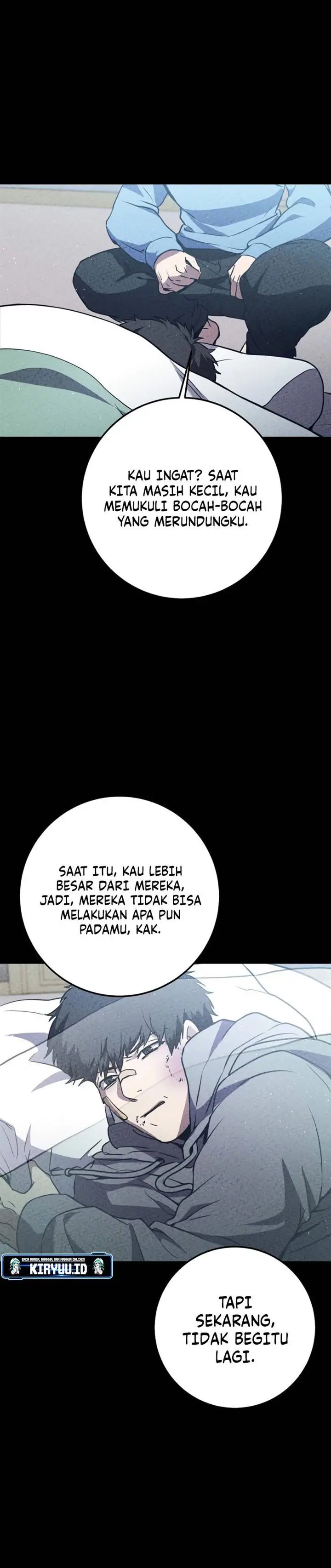 image-komik-legendary-blacksmiths-vengeance-chapter-8-12/36