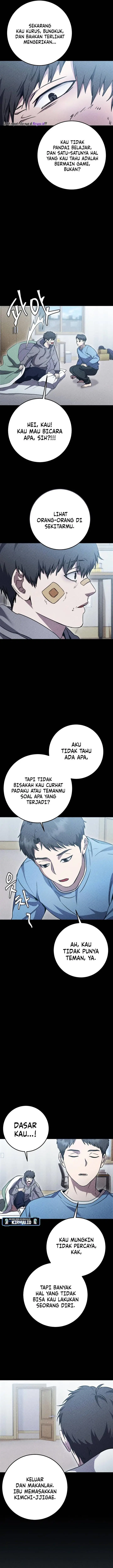 image-komik-legendary-blacksmiths-vengeance-chapter-8-13/36