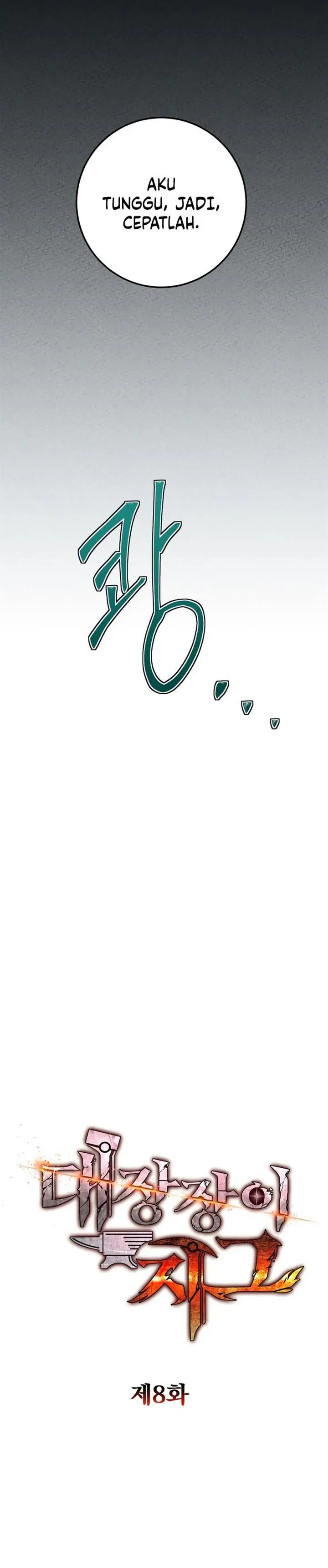 image-komik-legendary-blacksmiths-vengeance-chapter-8-14/36