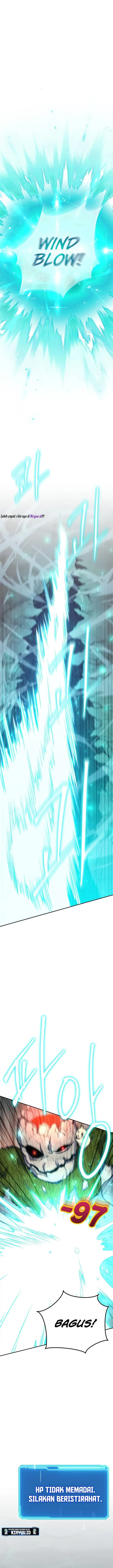 image-komik-legendary-blacksmiths-vengeance-chapter-8-15/36