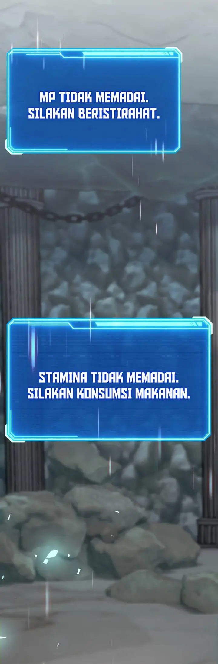 image-komik-legendary-blacksmiths-vengeance-chapter-8-16/36