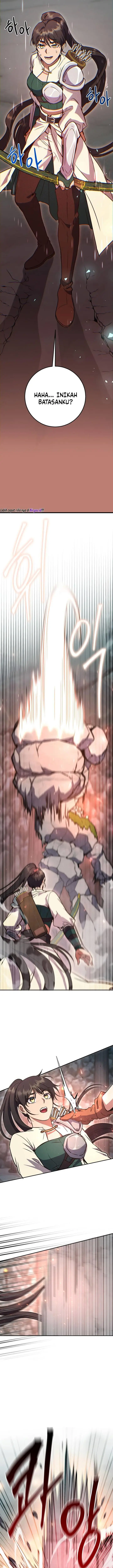 image-komik-legendary-blacksmiths-vengeance-chapter-8-17/36