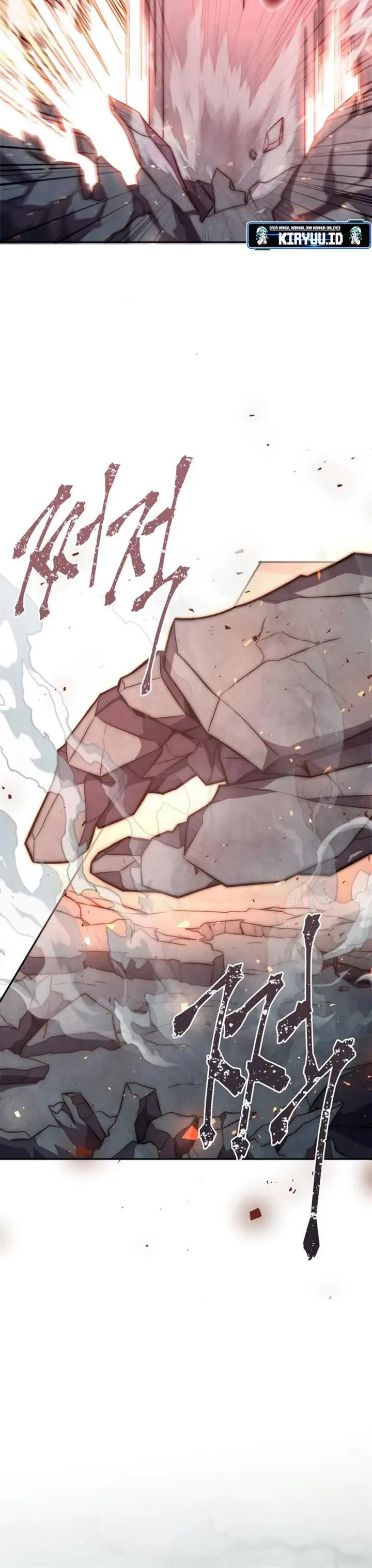 image-komik-legendary-blacksmiths-vengeance-chapter-8-18/36