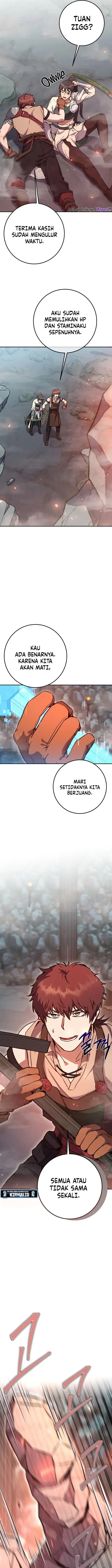 image-komik-legendary-blacksmiths-vengeance-chapter-8-19/36