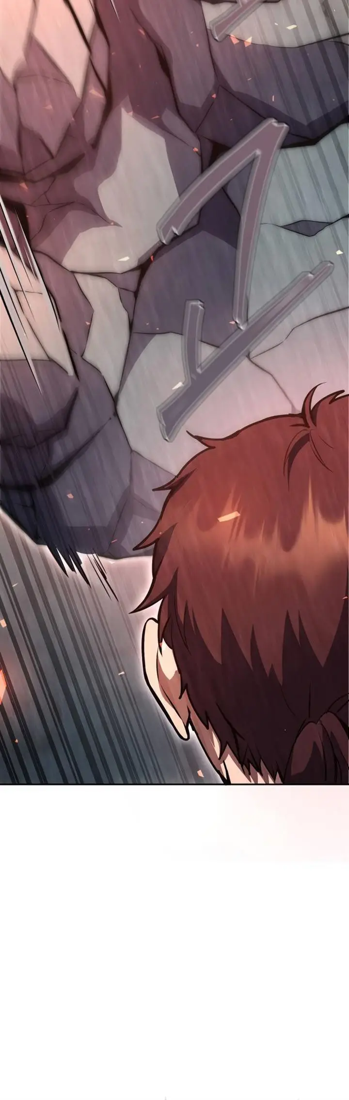 image-komik-legendary-blacksmiths-vengeance-chapter-8-20/36