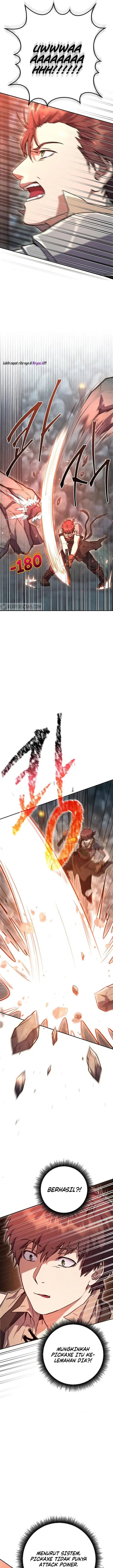 image-komik-legendary-blacksmiths-vengeance-chapter-8-21/36