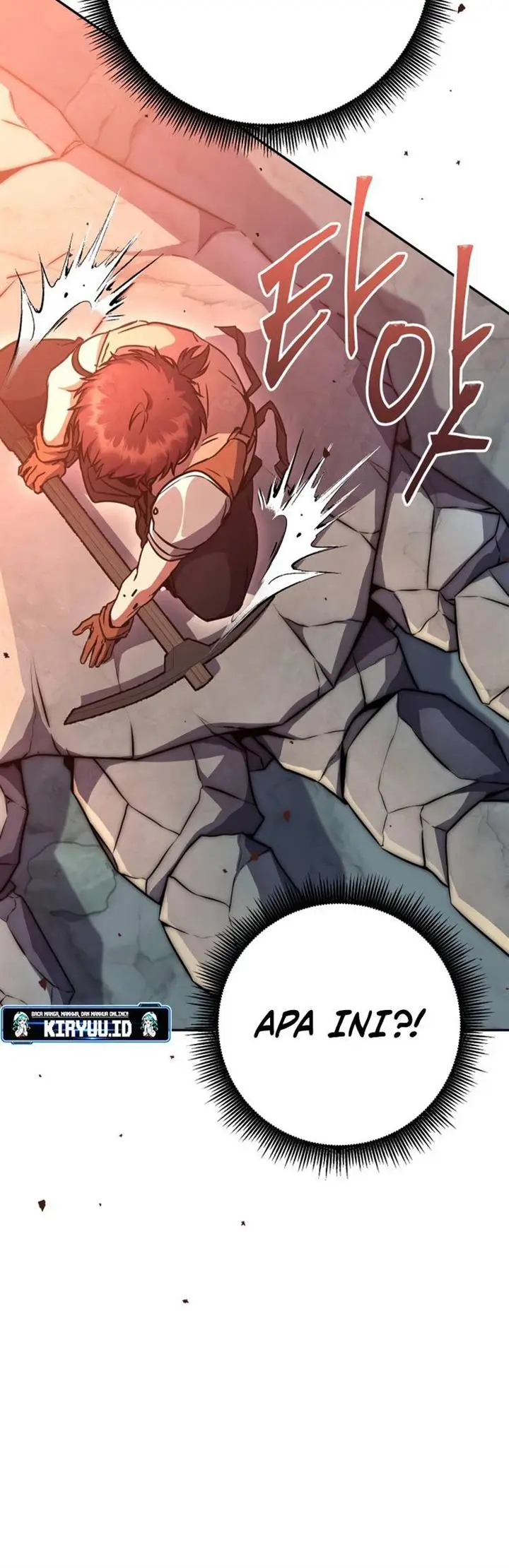 image-komik-legendary-blacksmiths-vengeance-chapter-8-22/36